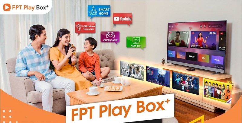 fpt-play-box-2020