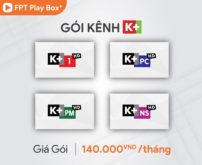 goi-kenh-k+-tren-fpt-play-box
